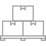 Voordeel partijen gebruikte stellingen